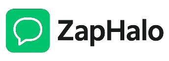 Zaphalo